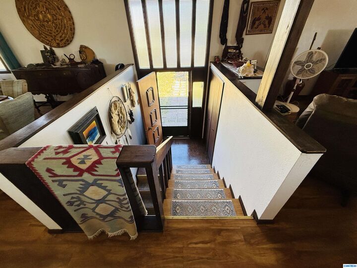 Property Photo: 1513 N Combs NM 88061