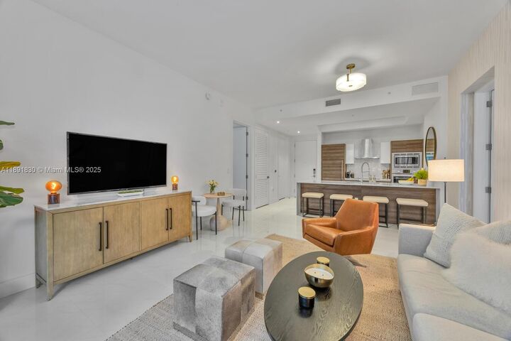 Property Photo: 301 Altara Ave 419 FL 33146