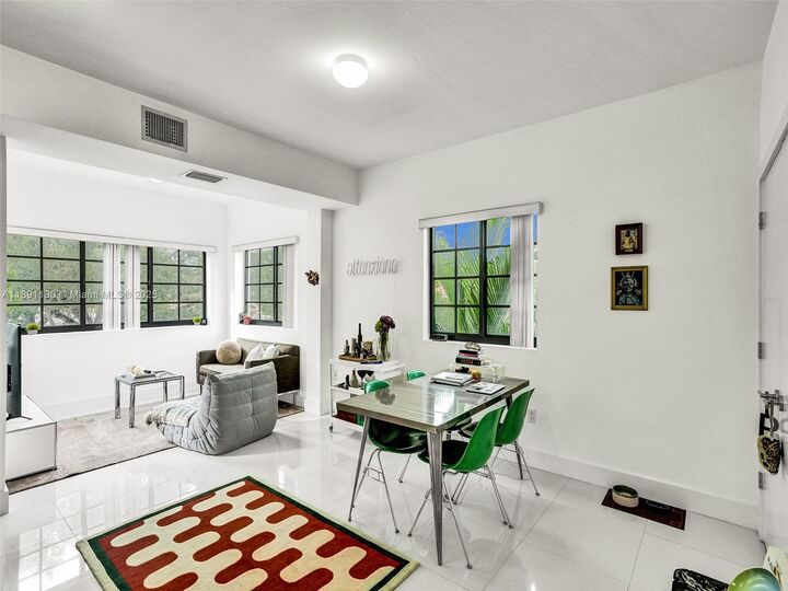Property Photo:  1901 S Le Jeune Rd 3  FL 33134 