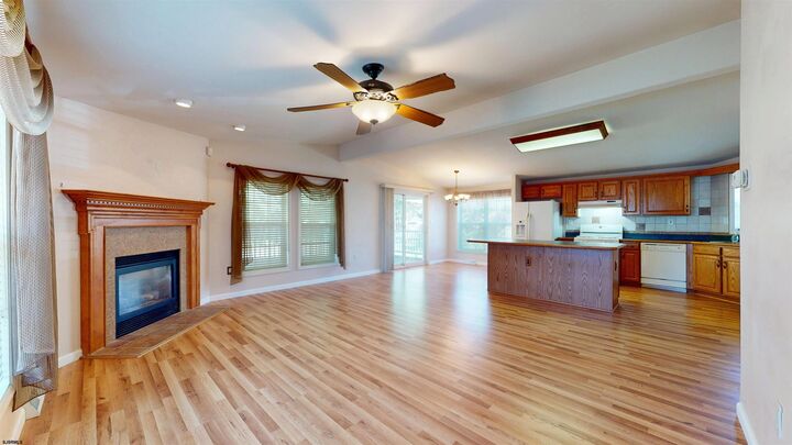 Property Photo: 72 Knollwood Dr NJ 08330