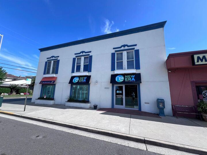 9200-9202 Ventnor Ave  Margate NJ 08402 photo