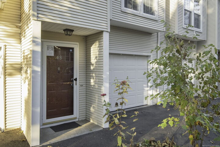 Property Photo: 380 Hitchcock Road 48 CT 06705