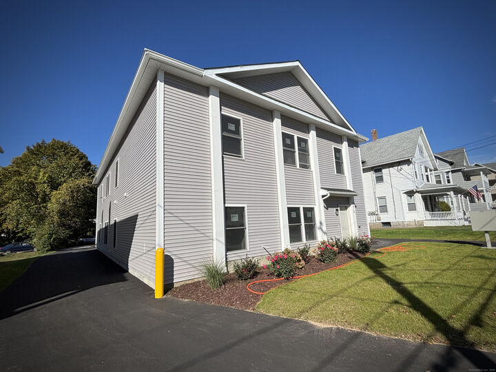 Property Photo:  775 Main Street 6  CT 06790 