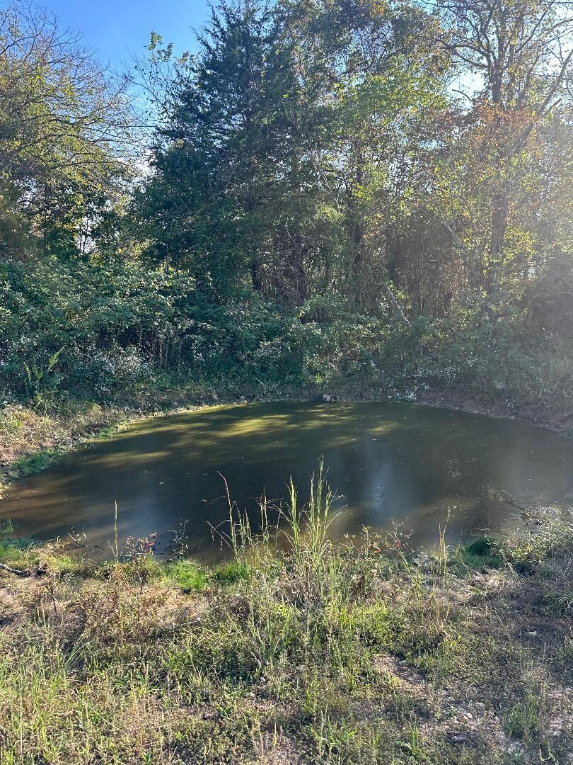 Property Photo:  000 N Highway  MO 65711 