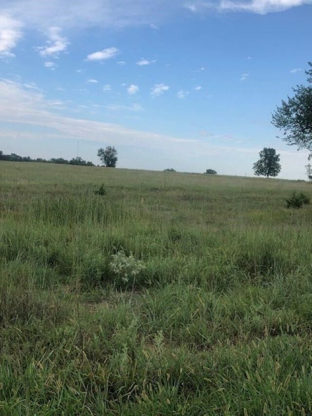 Property Photo:  Lot 4 Hummingbird Lane  OK 74074 