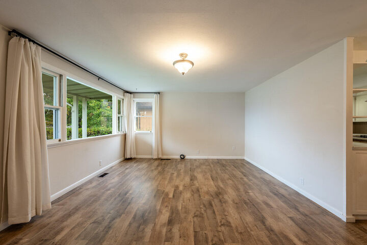 Property Photo: 934 Avon Street WY 82801