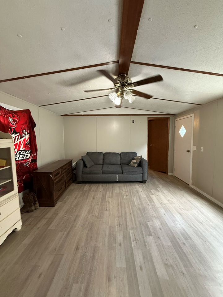 Property Photo: 18 Hank Mike Road GA 31733