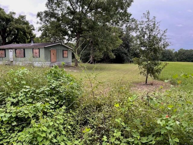 Property Photo:  417 S Oak Street  GA 31626 