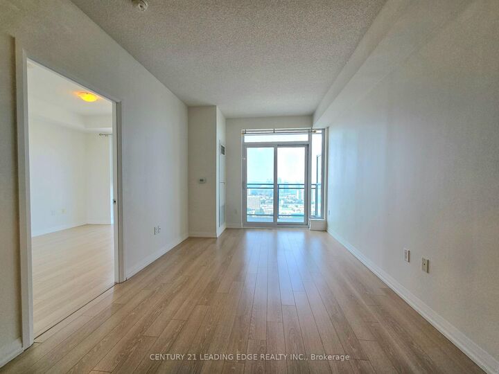 Property Photo: 55 Ann O'Reilly Road 3109 ON M2J 0C9