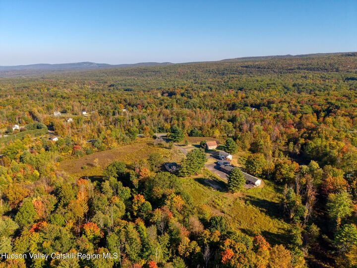 Property Photo:  5881-5883 Route 44 55  NY 12446 