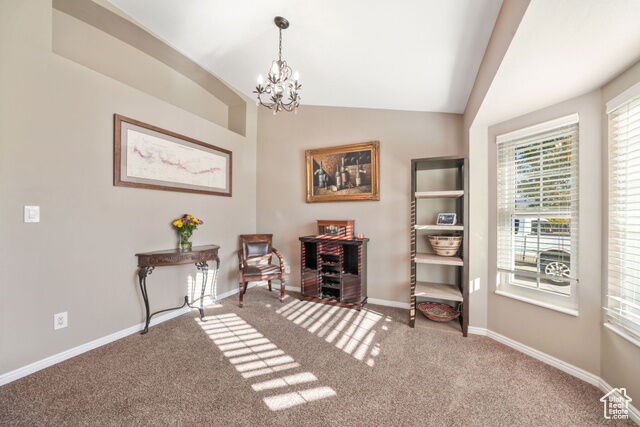Property Photo: 920 S 750 W UT 84032