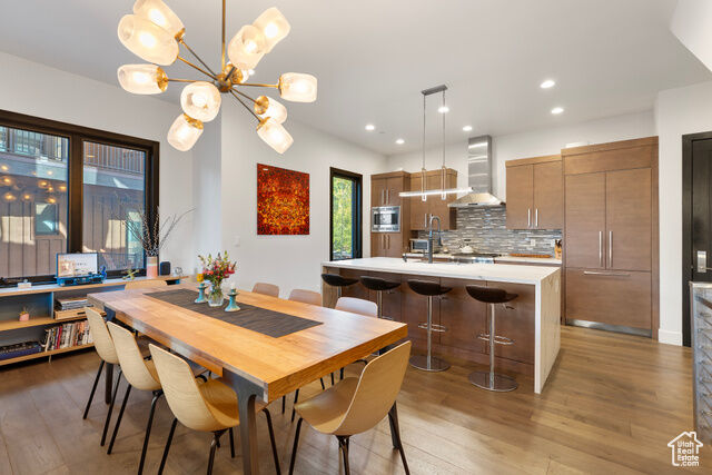 Property Photo:  4273 Willow Draw Rd 604  UT 84098