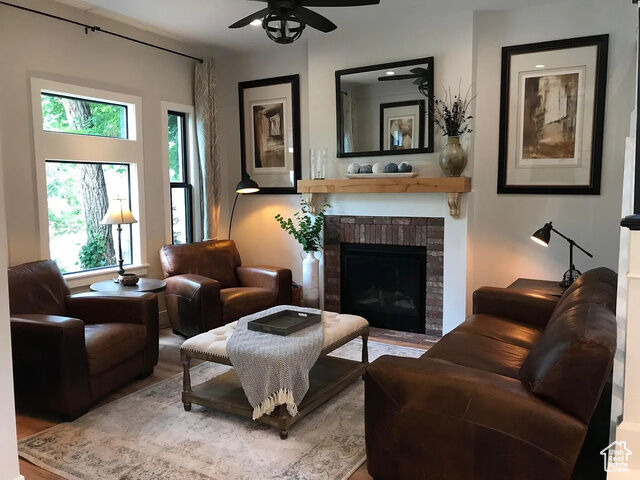 Property Photo: 105 W Girard Ave UT 84103