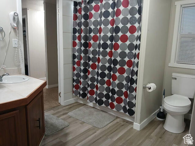 Property Photo: 1101 S Carbon Ave 39 UT 84501