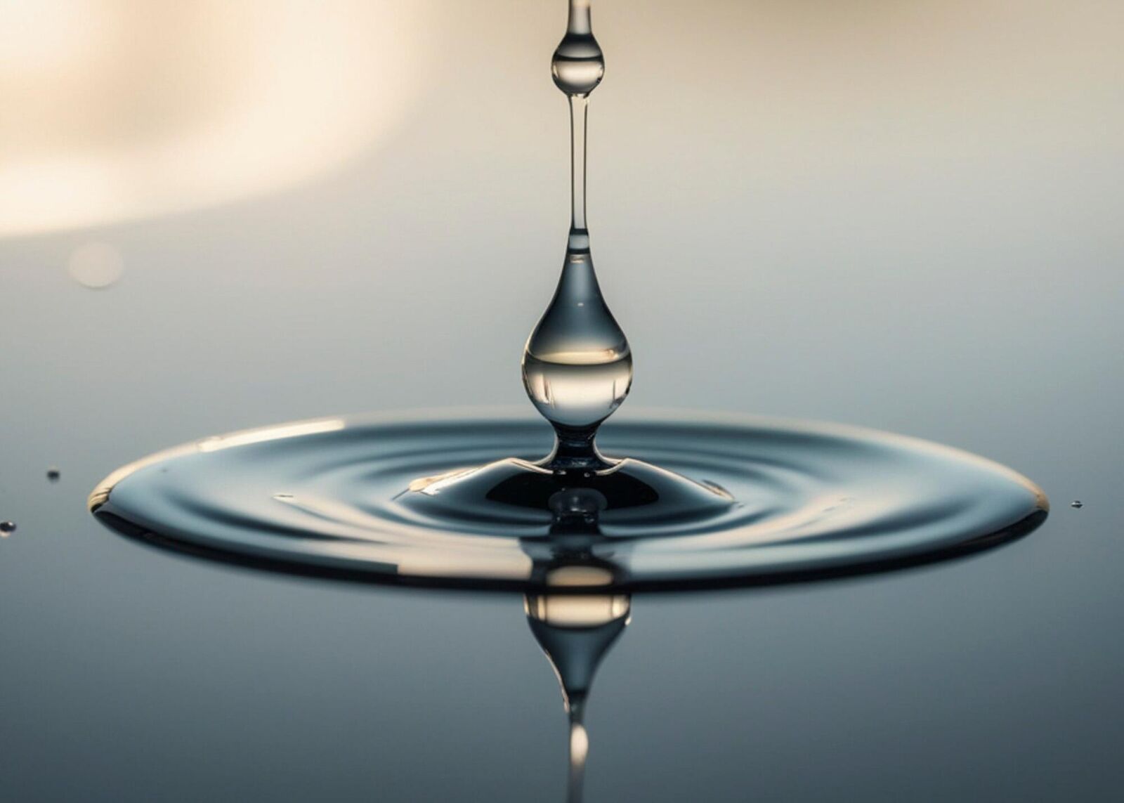 Property Photo:  5 Acre Feet Wr#73-128  UT 84720 