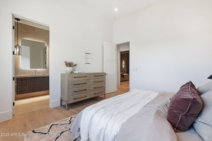 Property Photo:  12232 N 65th Place  AZ 85254 