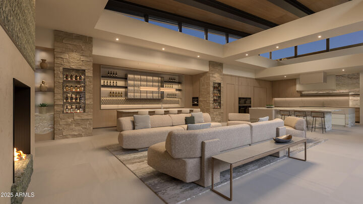 Property Photo: 7256 N 40th Street 6 AZ 85253