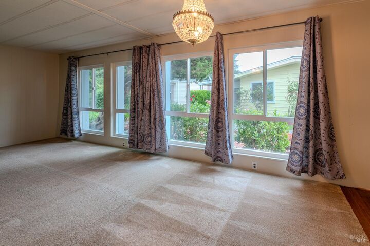 Property Photo: 146 Circulo Todos Circle CA 94928