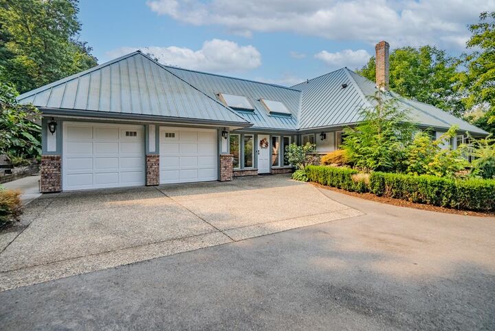 Property Photo: 41056 Belrose Road BC V3G 2M9