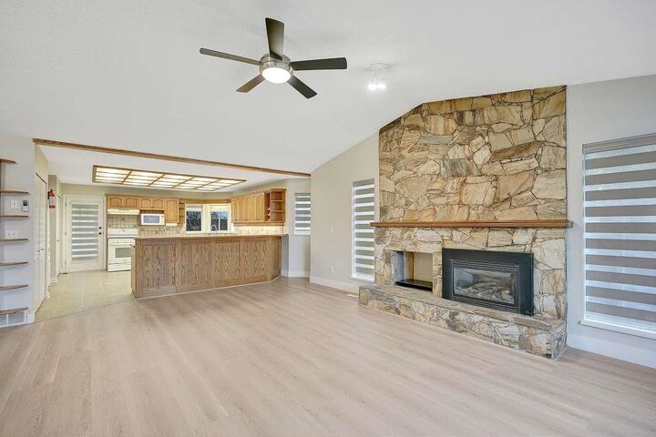 Property Photo: 13446 60A Avenue BC V3X 1M1