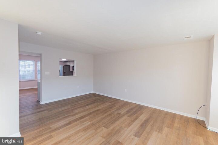 Property Photo: 111 Checko Court WV 25401