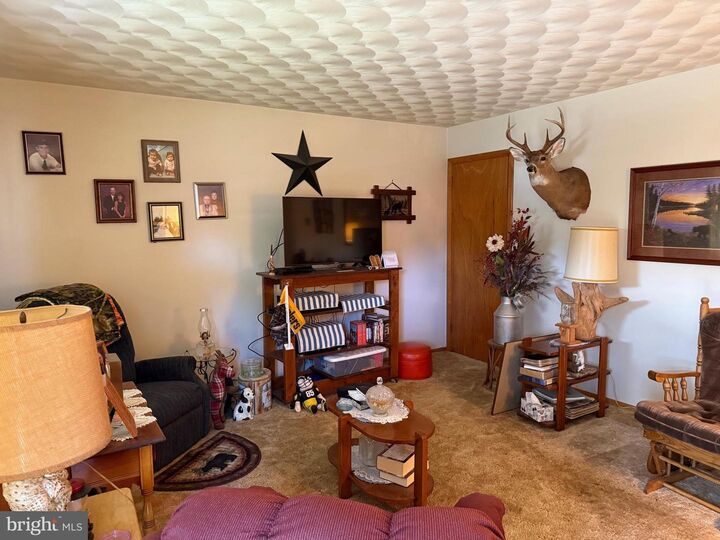 Property Photo: 8 Princeton Street PA 17020