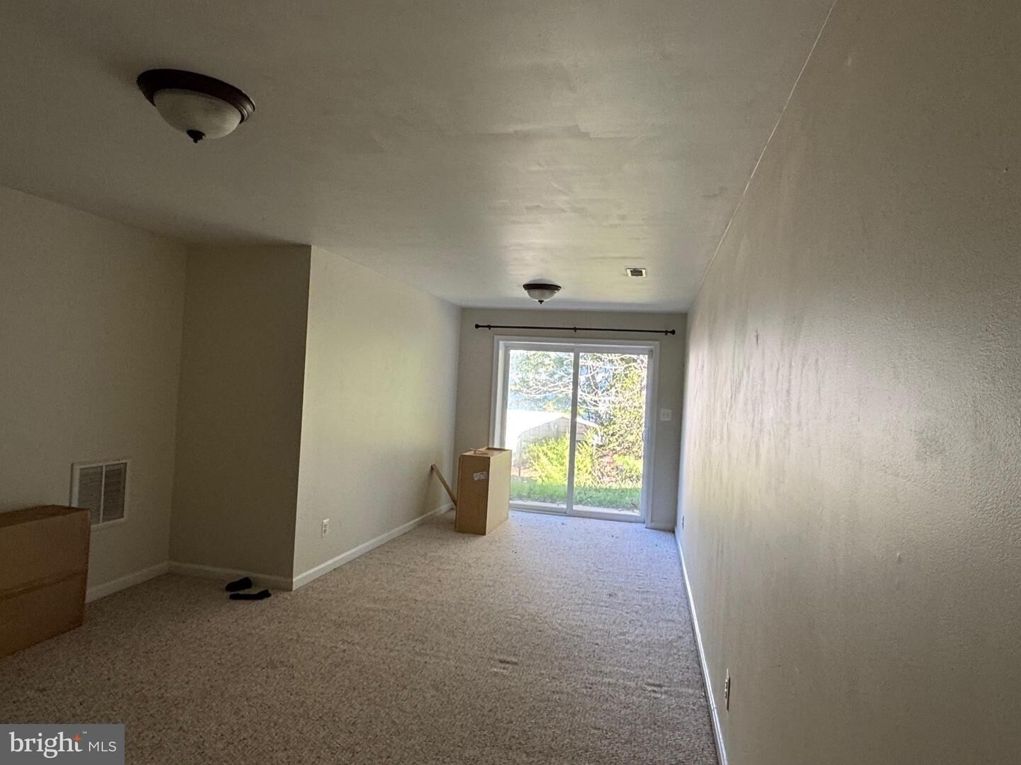 Property Photo: 12740 Great Lane MD 20657