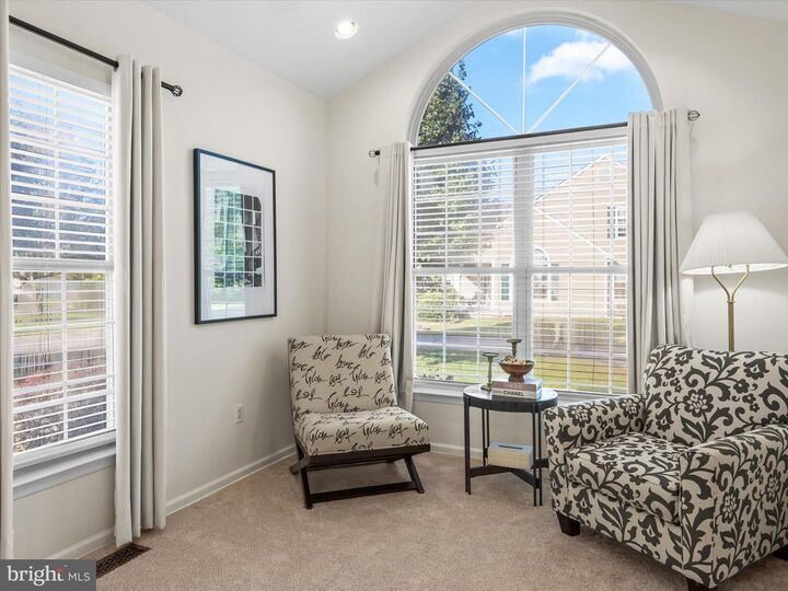 Property Photo:  24 Avebury Court  DE 19971 