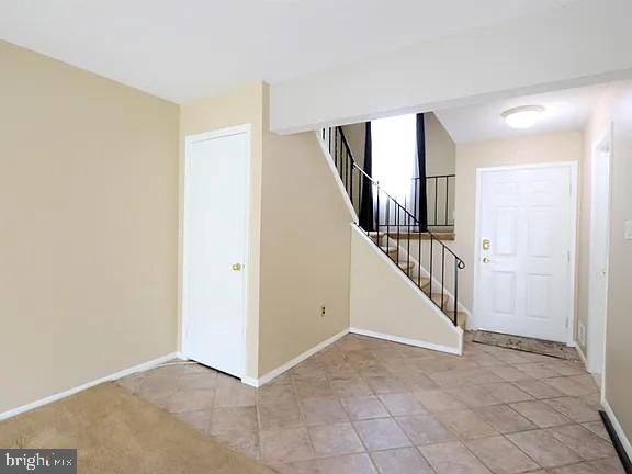 Property Photo: 36 Kanabe Drive NJ 08060