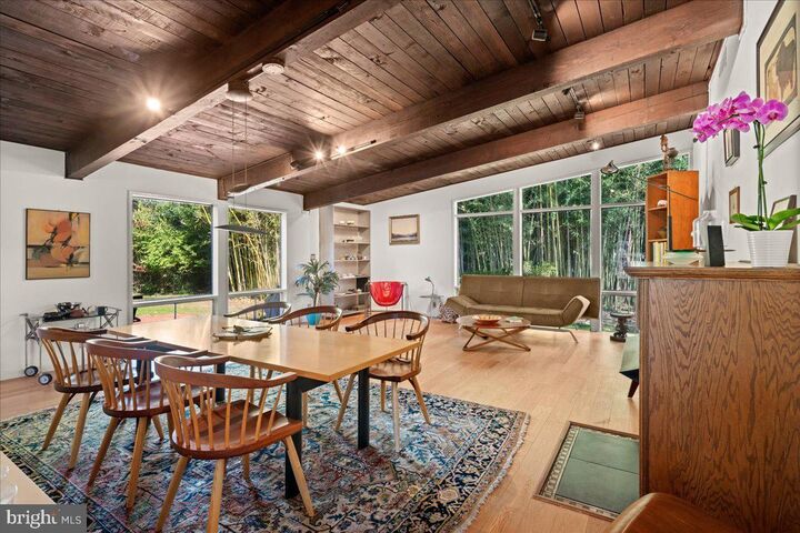 Property Photo: 75 Clover Lane NJ 08540