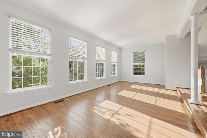 Property Photo:  20711 Waterfall Branch Terrace  VA 20165 