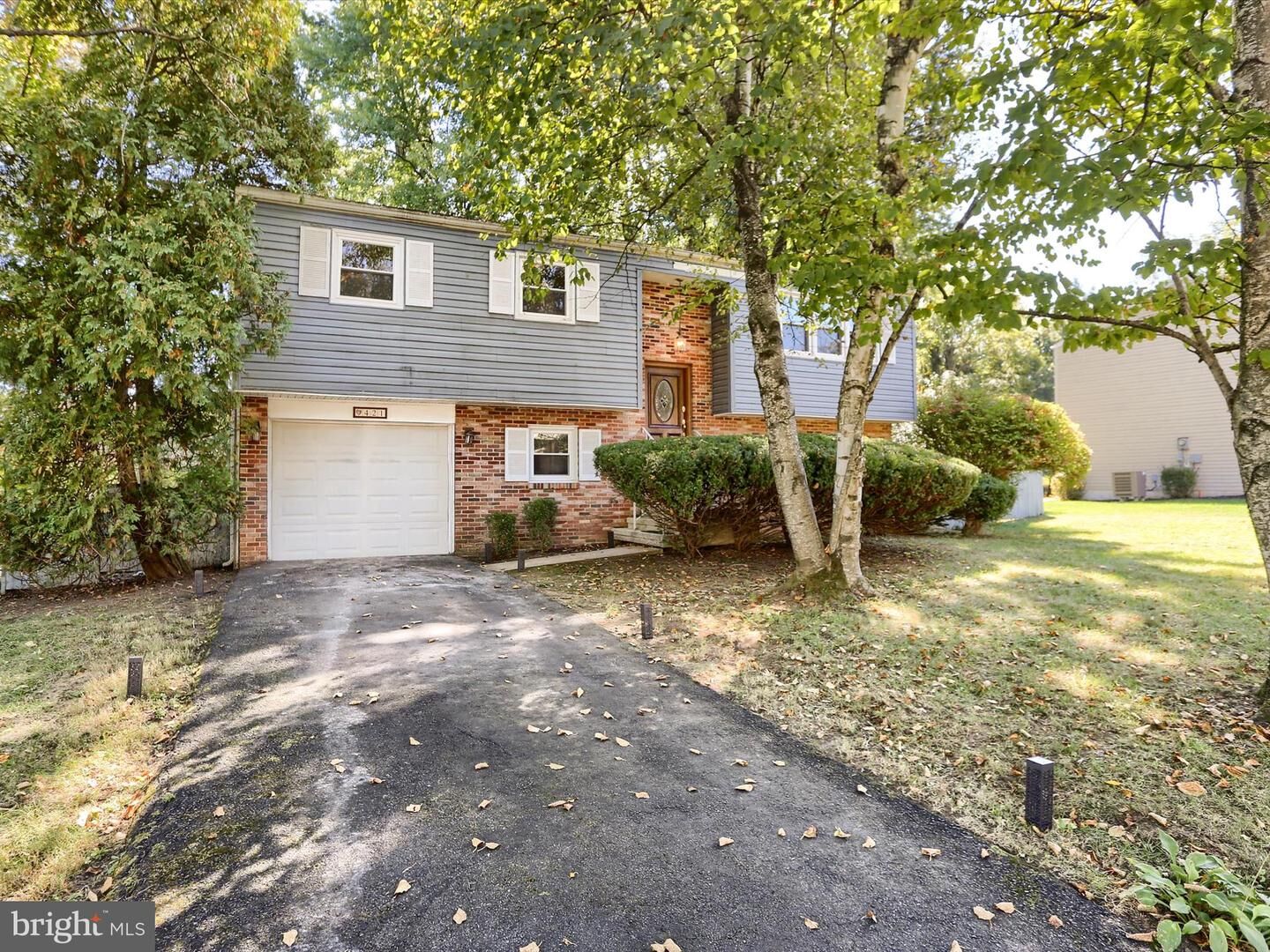 Property Photo: 421 Fairway Drive PA 17055