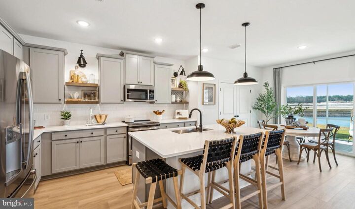 Property Photo: 114 Thornton Ave WV 25438