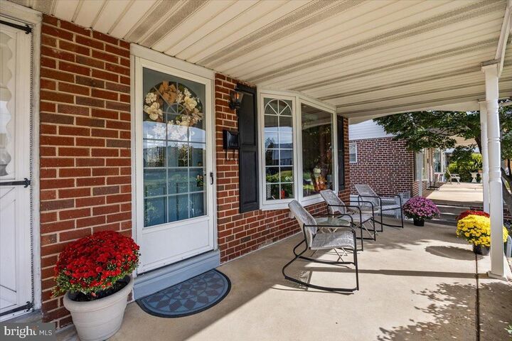 Property Photo:  3415 Holyoke Road  PA 19114