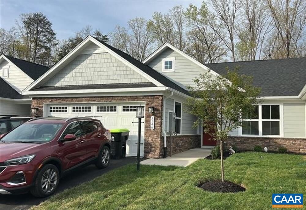 Property Photo:  5146 Lazy Branch Ln  VA 22947 