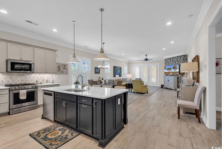 Property Photo:  8488 Cape Dutch Loop  SC 29572 