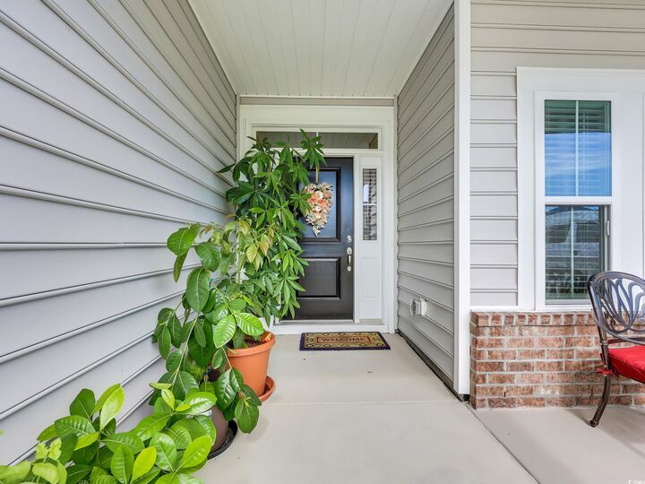 Property Photo: 322 Augusta Green Way SC 29579