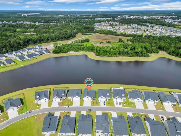 Property Photo:  322 Augusta Green Way  SC 29579 