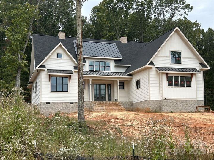 4453 Brancer Lane 4  Lincolnton NC 28092 photo