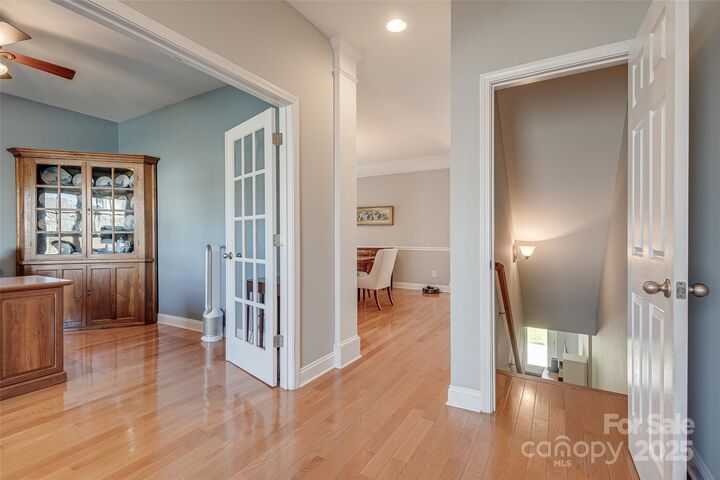Property Photo: 1266 Lange Court SC 29715