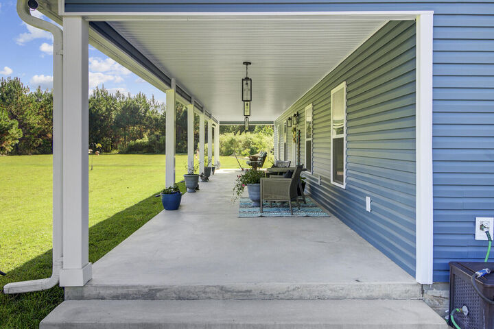 Property Photo:  442 Rhode Drive  SC 29435 