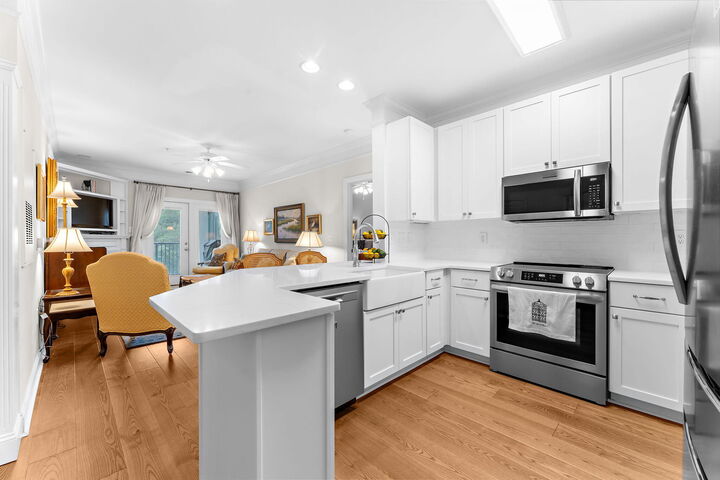 Property Photo:  1025 Riverland Woods Place # 1017  SC 29412 
