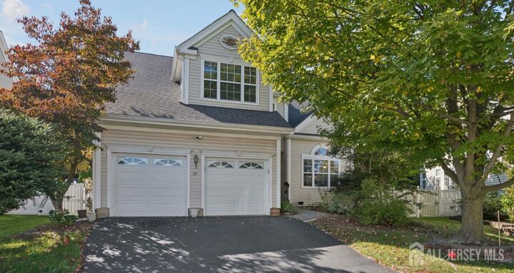 30 Fela Drive  Parlin NJ 08859 photo
