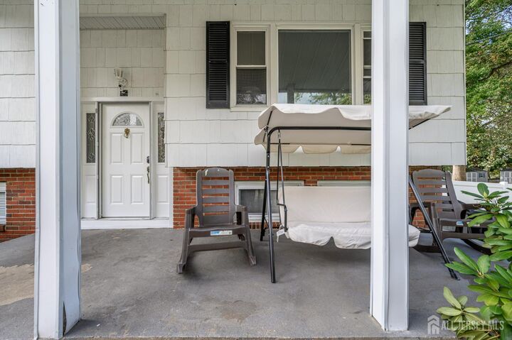 Property Photo:  25 Highland Drive  NJ 07726 