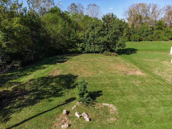 Property Photo: 199 Mohr Avenue OH 43125