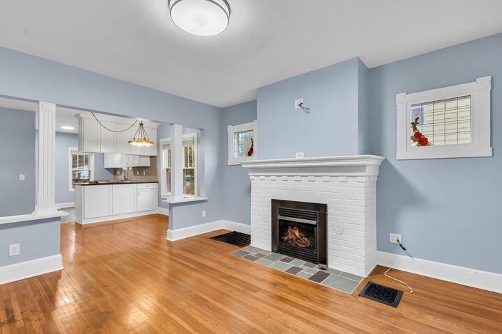 Property Photo: 477 W 4th Avenue OH 43201