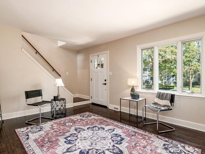Property Photo: 943 Timberman Road OH 43212