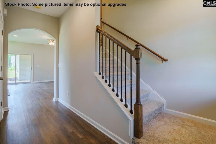 Property Photo: 276 Judiths Path SC 29170