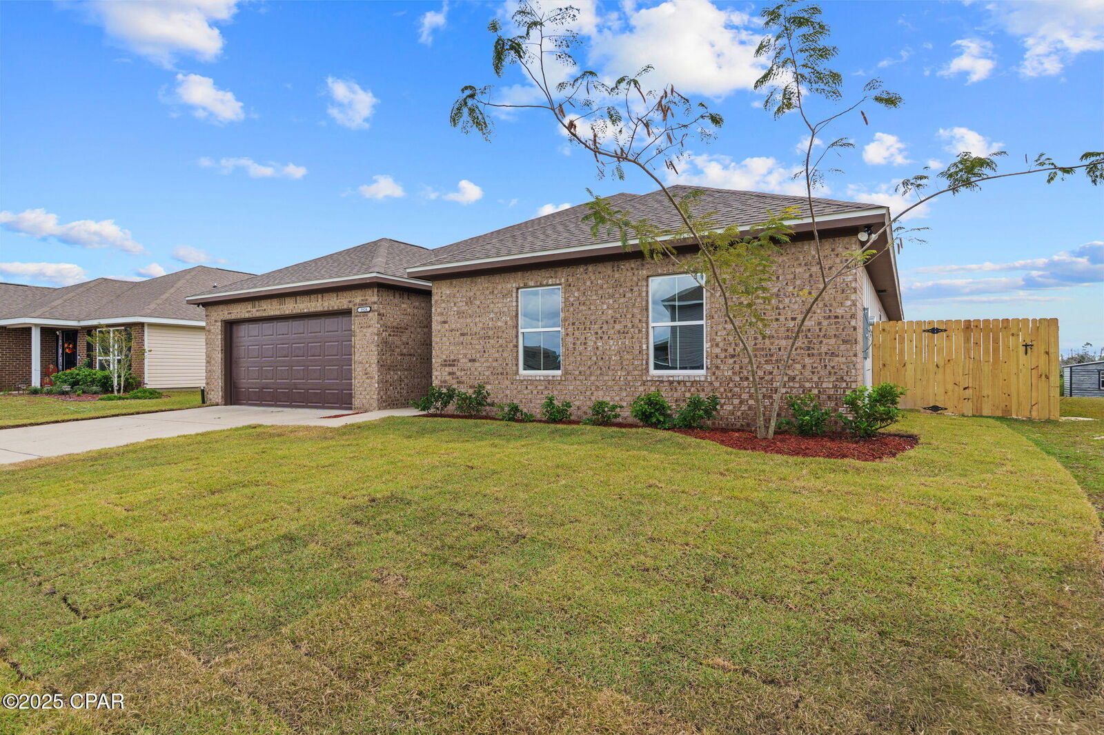 Property Photo:  3926 Whitehead Boulevard  FL 32404 