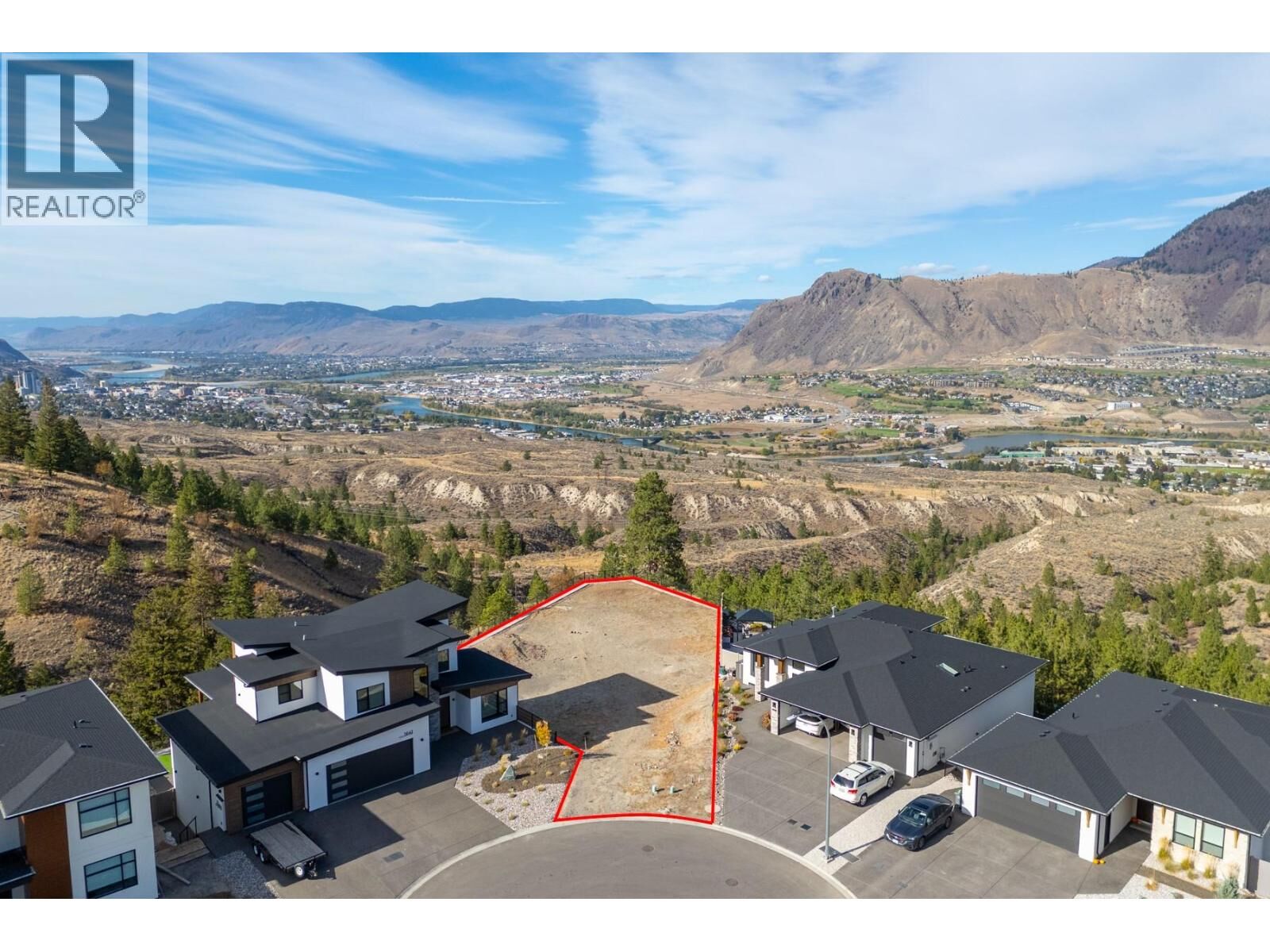 Property Photo:  1649 Cordonier Place  BC V2E 0E4 